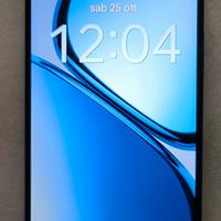 Smartphone realme C63