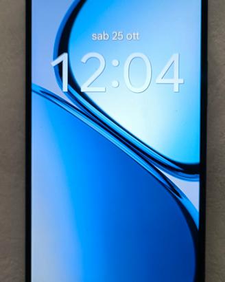 Smartphone realme C63