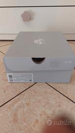 Nike airforce 1.