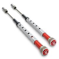 Kit forcella wp xact pro 6500