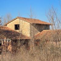 Rustico a Todi