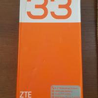 Cellulare Zte Blade A33s