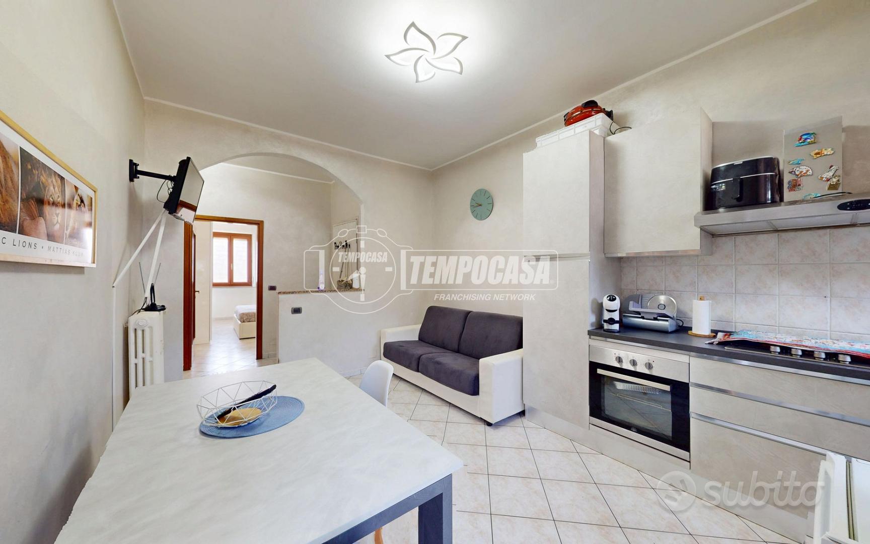 Appartamento – Mappano, Torino - Vista 5