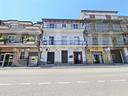stabile-palazzo-vairano-patenora