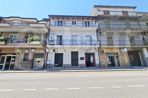 Stabile/Palazzo Vairano Patenora