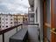 Immagine 21