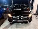 mercedes-benz-glc-220-d-4matic-exclusive