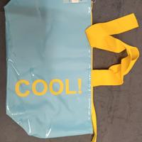 Borsa termica Kasanova