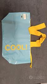 Borsa termica Kasanova