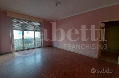 Appartamento Siracusa [V6008VRG]