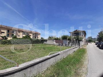 Casa Indipendente Capua [Cod. rif 3240666VRG]