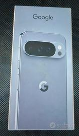Google  Pixel 10 Pro 128gb