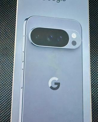 Google  Pixel 10 Pro 128gb