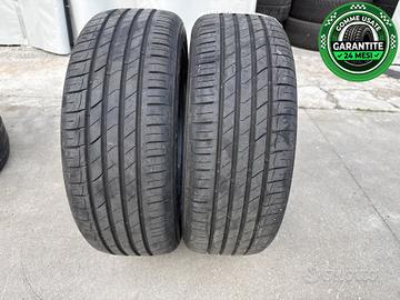 gomme usate 1955516 Estivo Road - Rxmotion - 631