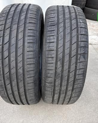 gomme usate 1955516 Estivo Road - Rxmotion - 631