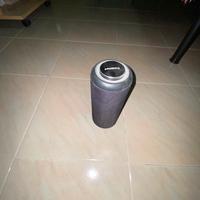 Cassa per musica bluethoot