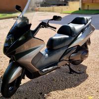 Honda Silver Wing 400 - 2009