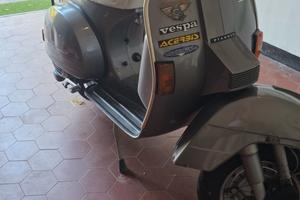 Vespa 200