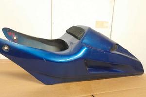 Codone carena sella VTR Ducati SS 600 900