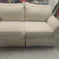 Divano Mastro Raphael