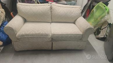 Divano Mastro Raphael