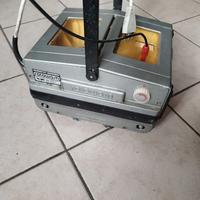 lavapavimenti Rotowash