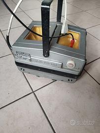 lavapavimenti Rotowash