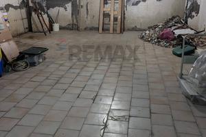 Garage/Box - Giardini-Naxos