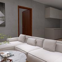 Immobile con 3800 mq do terreno