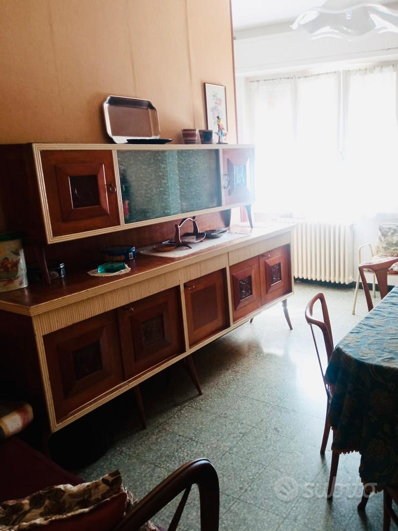 Appartamento – Bistagno, Alessandria - Altro