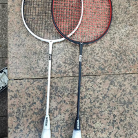 Palla da badminton 96