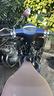 ricambi-piaggio-vespa-primavera