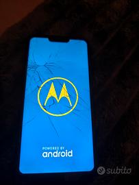 Motorola motog⁷