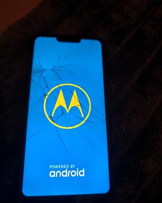 Motorola motog⁷