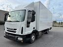 iveco-euro-cargo80-210-euro-6-sponda-km-278000-aut