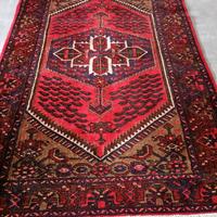 Tappeto Baluchi 190x126