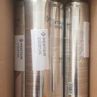 Depurazione Acqua Filtri Pentair Everpure 4C