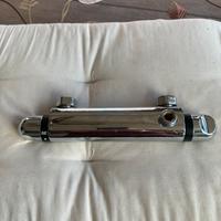 Miscelatore termostatico