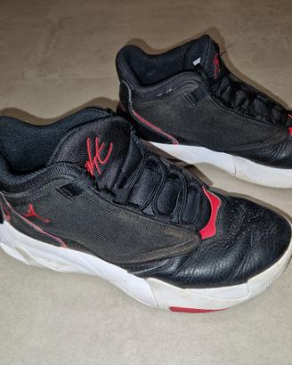 Jordan 