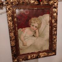 quadro 