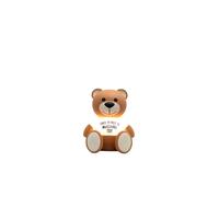 Lampada Toy Moschino Kartell Nuova Imballata