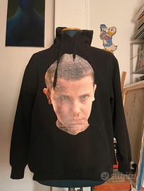 Felpa ih nom uh nit lin- Limited Edition