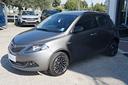 lancia-ypsilon-1-0-firefly-5-porte-s-s-hybrid-plat