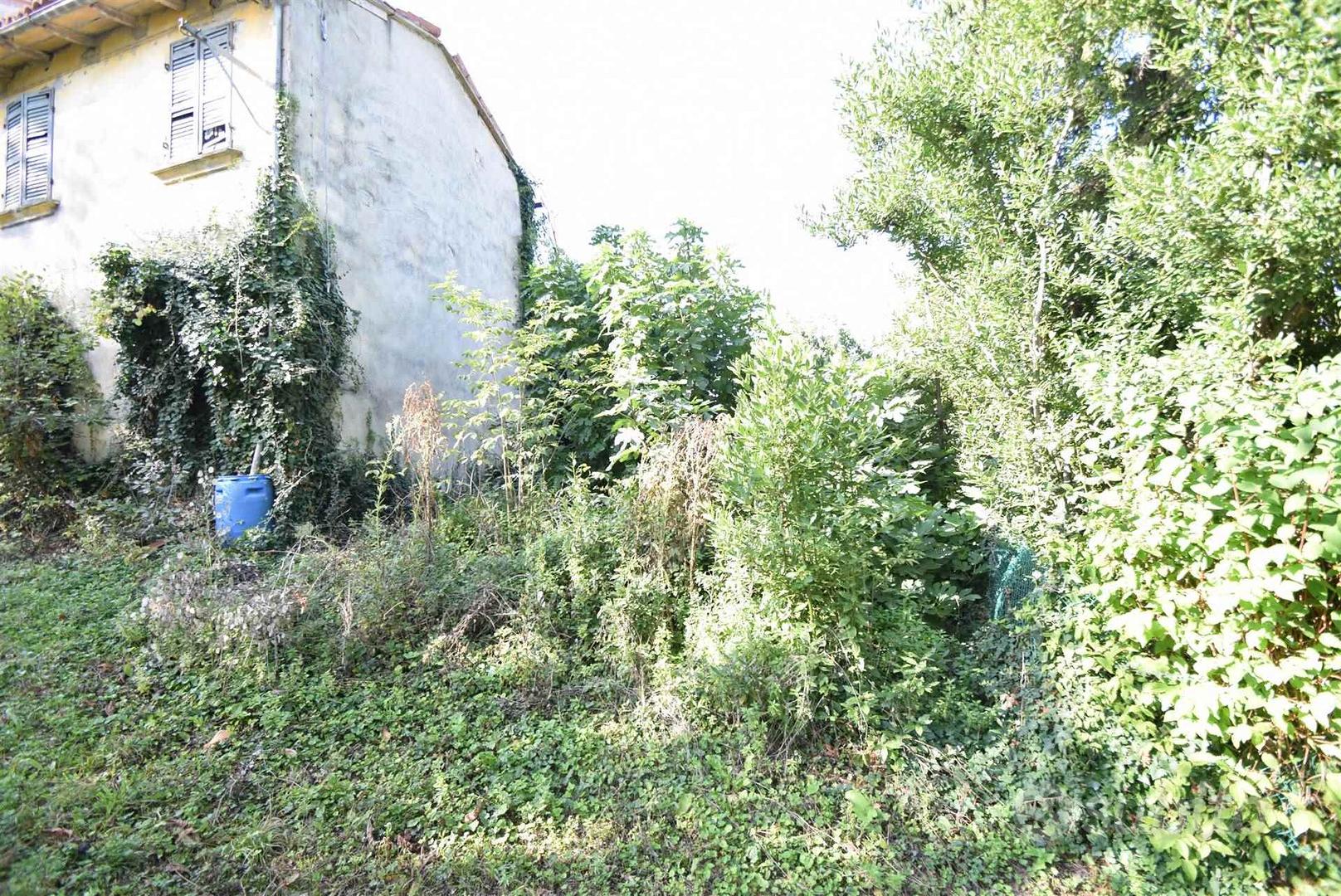 Rif.2460RC42281| rustico ponte dell'olio - Altro