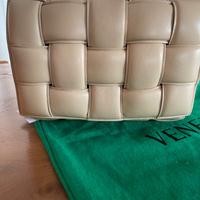 Borsa Bottega Veneta