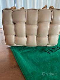 Borsa Bottega Veneta