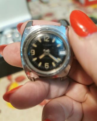 orologio 