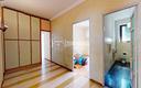 quadrilocale-doppia-esposizione-2-balconi-