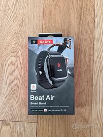 Smartwatch SBS Beat Air