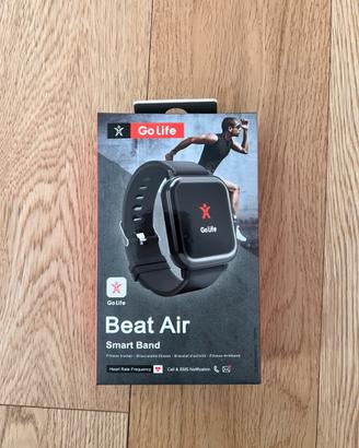 Smartwatch SBS Beat Air